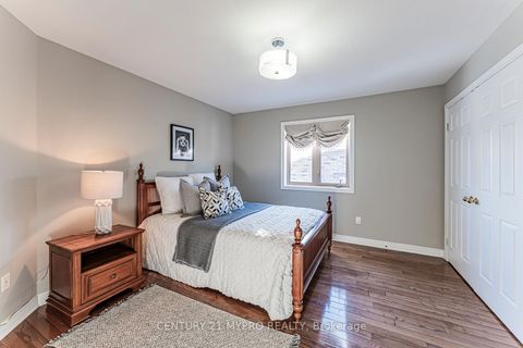 Photo 26 at 1033 Kestell Boulevard, JC Joshua Creek, Oakville