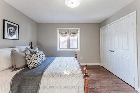 Photo 27 at 1033 Kestell Boulevard, JC Joshua Creek, Oakville