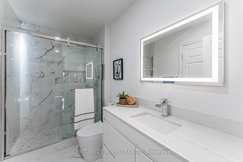 Photo 28 at 1033 Kestell Boulevard, JC Joshua Creek, Oakville