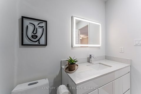 Photo 29 at 1033 Kestell Boulevard, JC Joshua Creek, Oakville