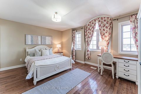 Photo 30 at 1033 Kestell Boulevard, JC Joshua Creek, Oakville