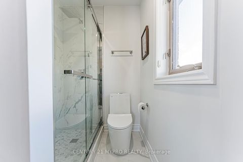 Photo 32 at 1033 Kestell Boulevard, JC Joshua Creek, Oakville