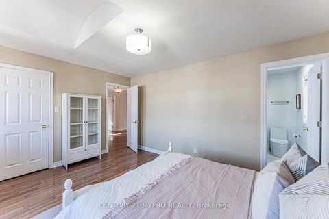 Photo 33 at 1033 Kestell Boulevard, JC Joshua Creek, Oakville