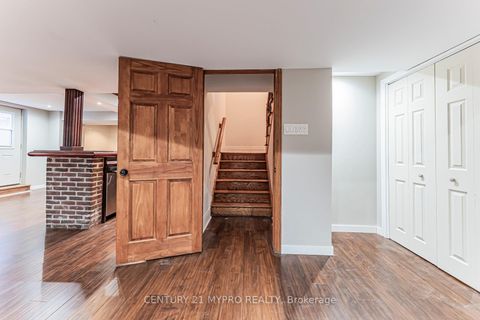 Photo 34 at 1033 Kestell Boulevard, JC Joshua Creek, Oakville