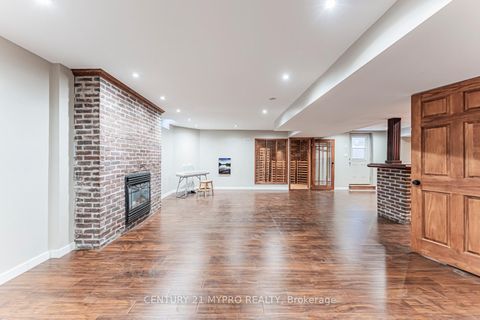 Photo 35 at 1033 Kestell Boulevard, JC Joshua Creek, Oakville