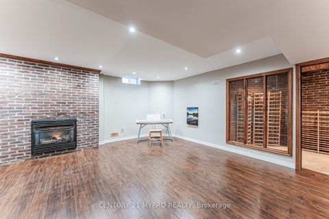 Photo 36 at 1033 Kestell Boulevard, JC Joshua Creek, Oakville