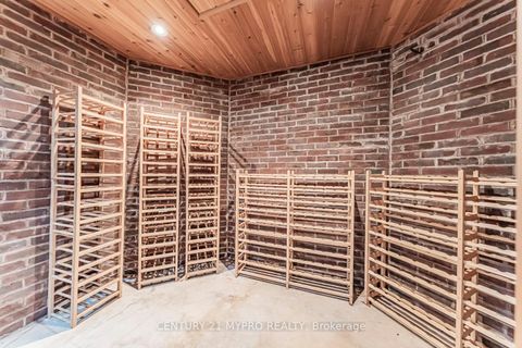 Photo 37 at 1033 Kestell Boulevard, JC Joshua Creek, Oakville