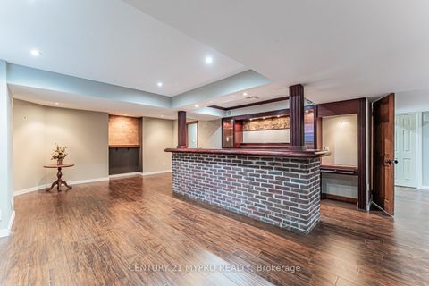 Photo 38 at 1033 Kestell Boulevard, JC Joshua Creek, Oakville