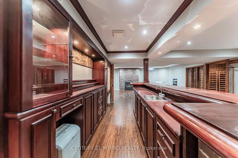 Photo 39 at 1033 Kestell Boulevard, JC Joshua Creek, Oakville