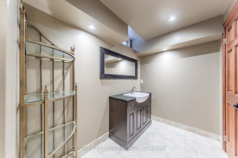 Photo 40 at 1033 Kestell Boulevard, JC Joshua Creek, Oakville