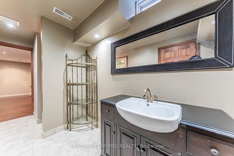 Photo 41 at 1033 Kestell Boulevard, JC Joshua Creek, Oakville