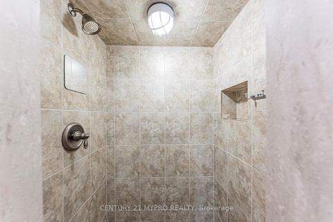 Photo 42 at 1033 Kestell Boulevard, JC Joshua Creek, Oakville