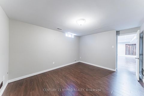 Photo 43 at 1033 Kestell Boulevard, JC Joshua Creek, Oakville