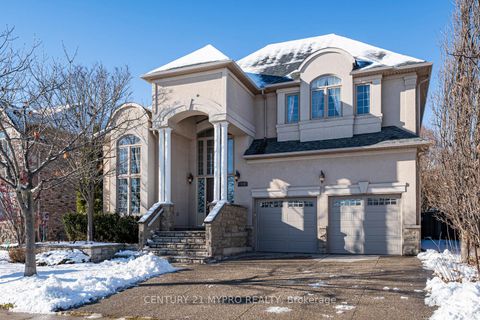 Photo 44 at 1033 Kestell Boulevard, JC Joshua Creek, Oakville