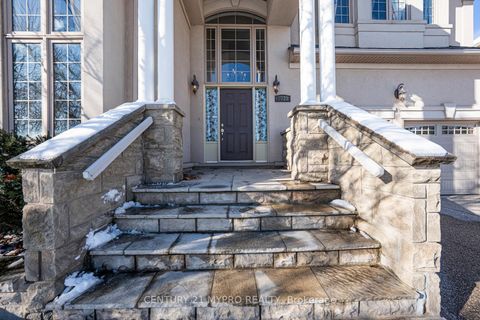 Photo 45 at 1033 Kestell Boulevard, JC Joshua Creek, Oakville