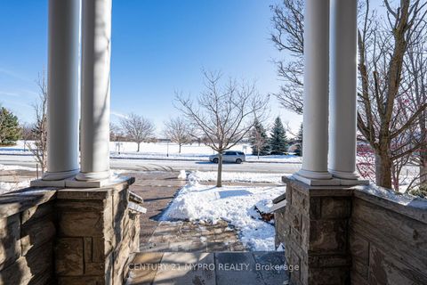 Photo 46 at 1033 Kestell Boulevard, JC Joshua Creek, Oakville