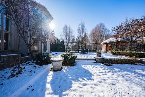 Photo 47 at 1033 Kestell Boulevard, JC Joshua Creek, Oakville