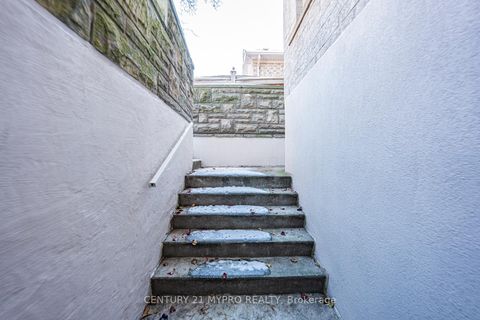 Photo 48 at 1033 Kestell Boulevard, JC Joshua Creek, Oakville