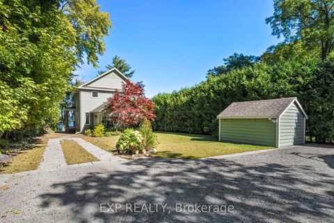 Photo 5 at 21 Pinery Lane, Sutton & Jackson's Point, Georgina