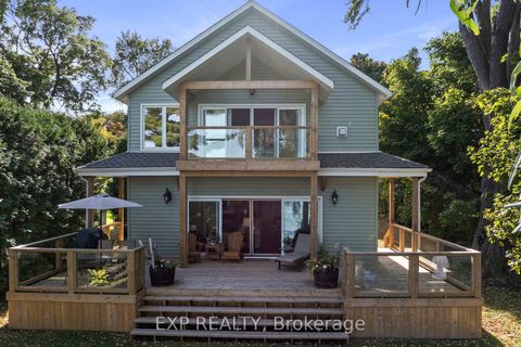 Photo 7 at 21 Pinery Lane, Sutton & Jackson's Point, Georgina