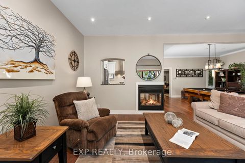 Photo 12 at 21 Pinery Lane, Sutton & Jackson's Point, Georgina