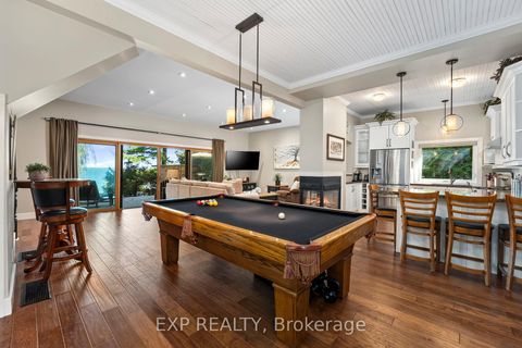 Photo 13 at 21 Pinery Lane, Sutton & Jackson's Point, Georgina