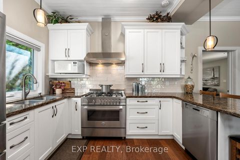 Photo 15 at 21 Pinery Lane, Sutton & Jackson's Point, Georgina