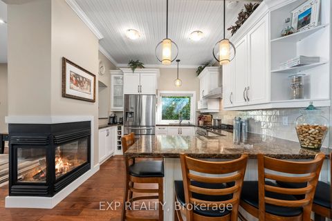 Photo 16 at 21 Pinery Lane, Sutton & Jackson's Point, Georgina