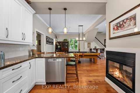 Photo 17 at 21 Pinery Lane, Sutton & Jackson's Point, Georgina