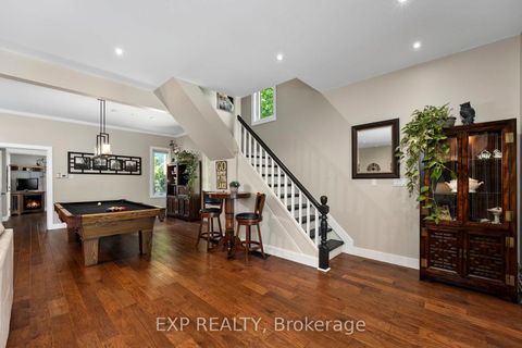 Photo 19 at 21 Pinery Lane, Sutton & Jackson's Point, Georgina