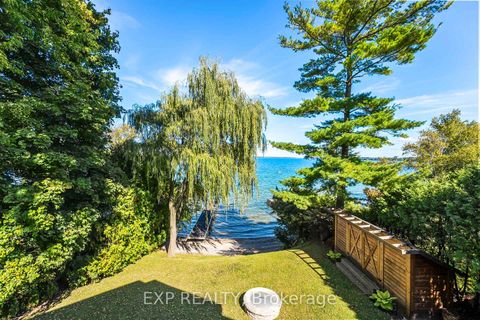 Photo 23 at 21 Pinery Lane, Sutton & Jackson's Point, Georgina