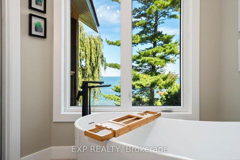 Photo 28 at 21 Pinery Lane, Sutton & Jackson's Point, Georgina