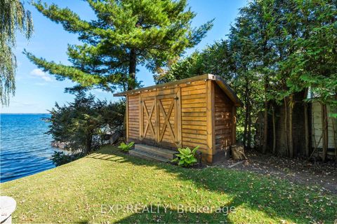 Photo 33 at 21 Pinery Lane, Sutton & Jackson's Point, Georgina