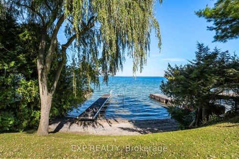 Photo 34 at 21 Pinery Lane, Sutton & Jackson's Point, Georgina