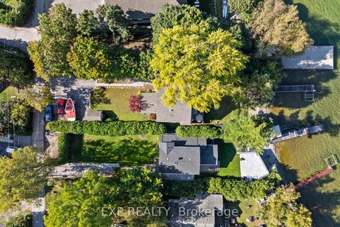 Photo 36 at 21 Pinery Lane, Sutton & Jackson's Point, Georgina