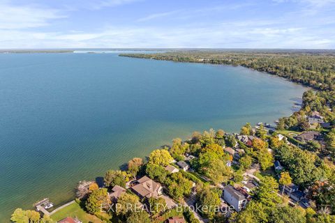 Photo 37 at 21 Pinery Lane, Sutton & Jackson's Point, Georgina