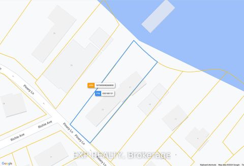 Photo 38 at 21 Pinery Lane, Sutton & Jackson's Point, Georgina