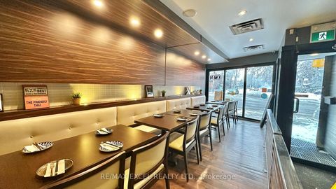 Photo 3 at 3032 Dundas Street W, Junction Area, Toronto