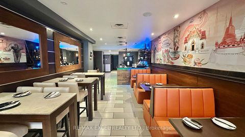 Photo 5 at 3032 Dundas Street W, Junction Area, Toronto