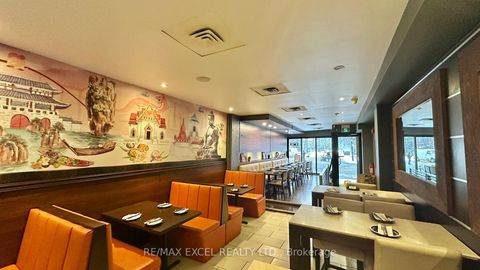 Photo 6 at 3032 Dundas Street W, Junction Area, Toronto