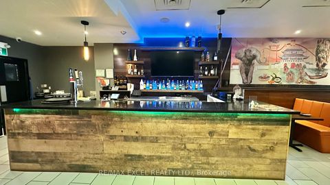 Photo 7 at 3032 Dundas Street W, Junction Area, Toronto