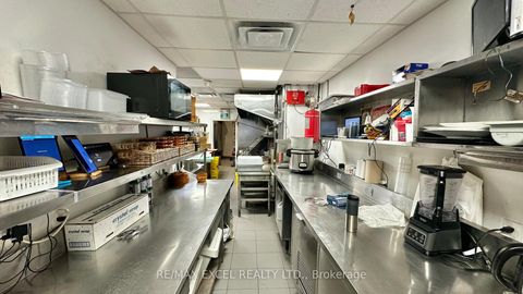 Photo 8 at 3032 Dundas Street W, Junction Area, Toronto