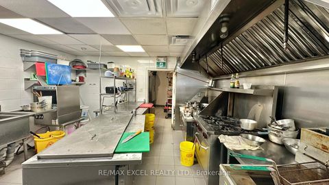 Photo 9 at 3032 Dundas Street W, Junction Area, Toronto