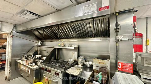 Photo 10 at 3032 Dundas Street W, Junction Area, Toronto