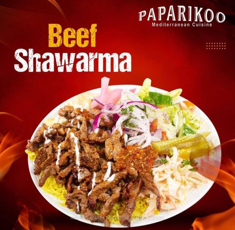 Photo 1 at 1176 The Queensway, City Centre West, Toronto