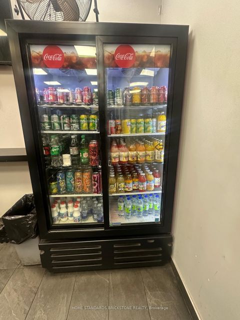 Photo 11 at 1176 The Queensway, City Centre West, Toronto