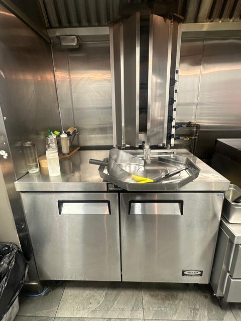 Photo 13 at 1176 The Queensway, City Centre West, Toronto