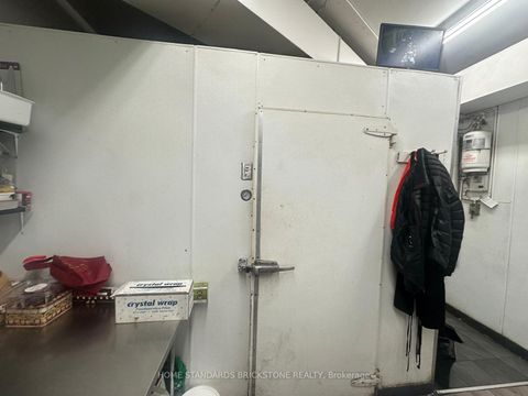 Photo 17 at 1176 The Queensway, City Centre West, Toronto