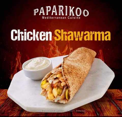 Photo 18 at 1176 The Queensway, City Centre West, Toronto