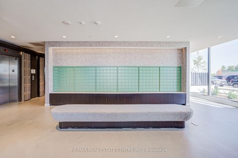 Photo 2 at 2204 - 474 Caldari Road, Concord, Vaughan